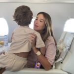 Ketevan Topuriya Instagram – 🧸❤️
