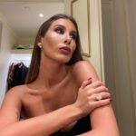 Ketevan Topuriya Instagram - 💫💋