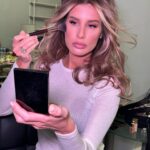 Ketevan Topuriya Instagram – Me by @nastyatihonovahair  @lenamotinova 💋  любимые 70-е❤️ 📽️🎞️🎬🎬🎬🎬🎬🎬🎬🎬🎬