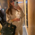 Ketevan Topuriya Instagram – Kuku 🐽🐽🐽🙃