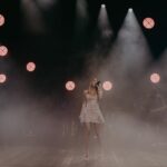 Ketevan Topuriya Instagram – 13/11/21 🎼🎷🎹🎶🪘🎤🥁🎸🎺 📷 by @gooseva.ph