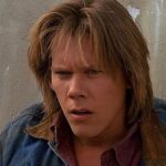 Kevin Bacon Instagram - My first #SixDegreesPod Ask Me Anything is live! I was able to answer some questions that you submitted including what I was going through personally when I filmed “Tremors.” Give it a listen, and let me know what you think! The episode is linked in my bio & in stories! @sixdegreesofkb