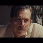 Kevin Bacon Instagram - Hollywood can be a killer. #MaXXXine in theaters July 4th weekend.
