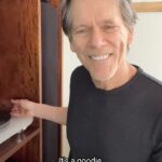 Kevin Bacon Instagram - We’re back with one of my favorite classic #MondayBlues records, @eltonjohn’s Don’t Shoot Me I’m Only The Piano Player! There are so many good songs from this album, but today we’re spinning: Blues For Baby And Me Teacher I Need You High Flying Bird Take a listen in my stories!