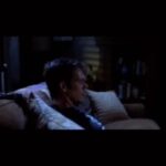 Kevin Bacon Instagram - Been hearing that #StirOfEchoes scared the daylights out of many of you and thought we could scare everybody else who hasn’t seen it together 🤣