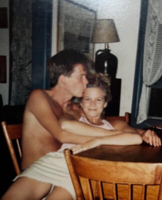 Kevin Bacon's 10 Most-Liked Instagram Moments