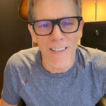 Kevin Bacon Instagram - Happy Monday folks. This week, I’m going to play a few tracks from women who rock to help us through those #MondayBlues. I’m spinning: We Belong by @benatargiraldo, Combination of the Two by Big Brother & The Holding Company and @janisjoplin, and I’m Only Happy When It Rains by @garbage. Crank it up to 11! Listen to these and the rest of my picks at the link in my stories.