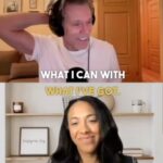 Kevin Bacon Instagram - Well folks, it’s our last episode of #SixDegreesPod today. Thank you to everyone who has taken the time to listen, and thank you to all the amazing guests who have joined us to have really inspiring and meaningful conversations. Follow @sixdegreesofkb to stay connected to the amazing work we are doing and check out the link in my stories to listen to the full episode.