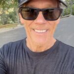 Kevin Bacon Instagram - Let me be honest with you… this is what I think about New Year’s resolutions.