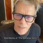 Kevin Bacon Instagram - Are you feeling the post-Christmas blues or the #MondayBlues? Either way, I have a little something up my sleeve…Topic changers! Here are some great songs to help change the topic of conversation around the table: The Tra La La Song by The Banana Splits, Don’t Stop Believin’ by @journeyofficial, and From Me To You by Del Shannon. Listen to my playlist at the link in my stories.