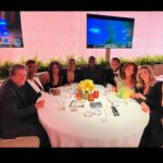 Kevin Bacon Instagram - What a fun #Oscars95 weekend. Congrats to all the winners last night! Not pictured: our intense game of Uno with @queenlatifah @gabunion @dwyanewade @johnlegend & @chrissyteigen. Let’s all do it again sometime.