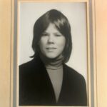 Kevin Bacon Instagram - Ah, ninth grade. Don’t miss it at all. #TBT