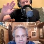 Kevin Bacon Instagram - Thank you to everyone who tuned into #SixDegreesPod this year! If you had a favorite episode so far or if there’s anyone you’d like to see on the podcast next year, please share it in the comments below! We have some incredible guests and charities lined up for you in 2024… this is just the beginning.