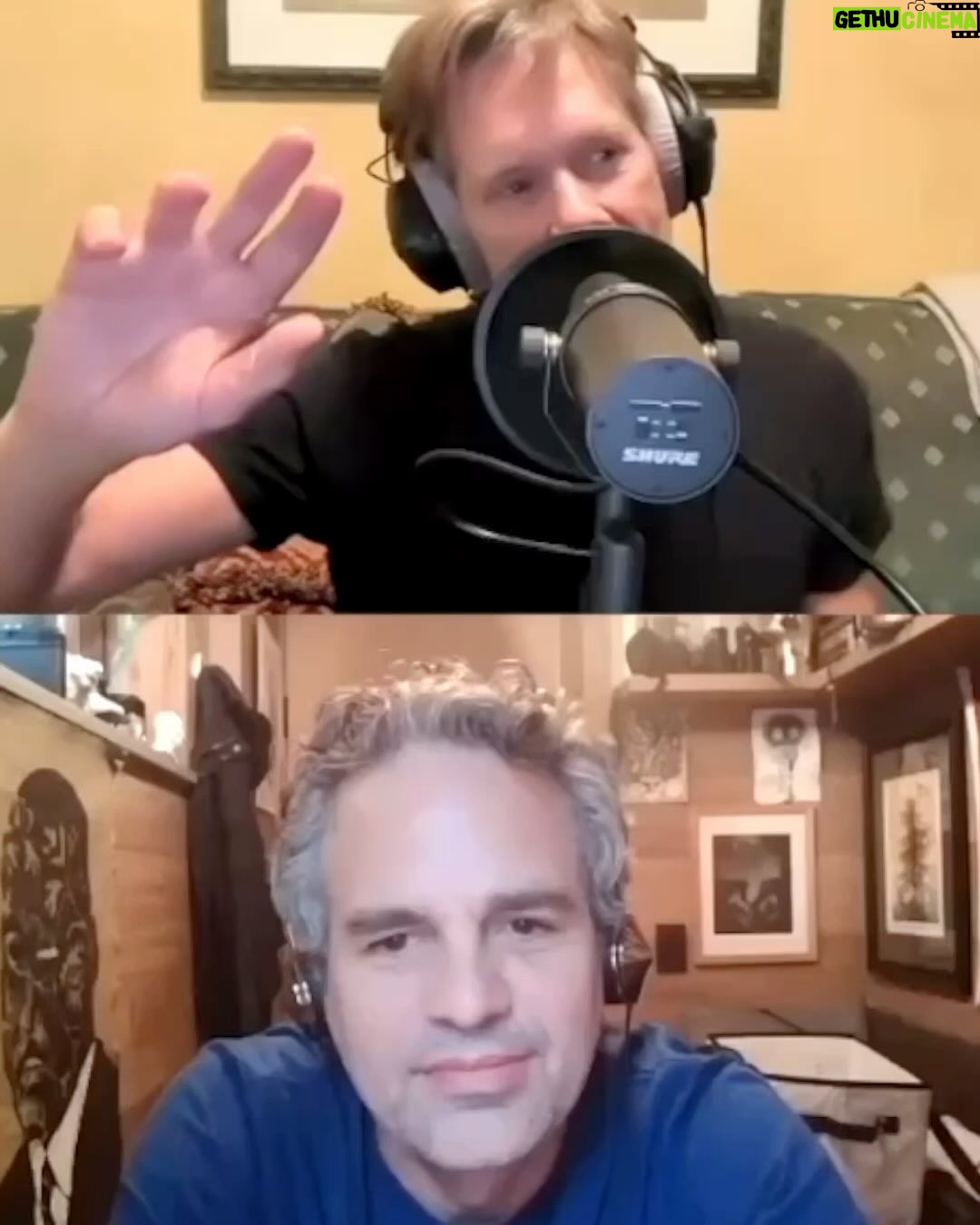 Kevin Bacon Instagram - Thank you to everyone who tuned into #SixDegreesPod this year! If you had a favorite episode so far or if there’s anyone you’d like to see on the podcast next year, please share it in the comments below! We have some incredible guests and charities lined up for you in 2024… this is just the beginning.