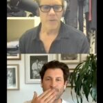 Kevin Bacon Instagram - Thank you to everyone who tuned into #SixDegreesPod this year! If you had a favorite episode so far or if there’s anyone you’d like to see on the podcast next year, please share it in the comments below! We have some incredible guests and charities lined up for you in 2024… this is just the beginning.