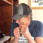Kevin Bacon Instagram - Billy Joel sure knows how to pick you up when you have a case of the #MondayBlues. This week we’re spinning 3 of my favorite tracks from @billyjoel’s album, Piano Man. Did I pick one of your favorites too? We’re playing: Worse Comes to Worst The Ballad of Billy the Kid Captain Jack Take a listen in my stories!
