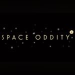 Kevin Bacon Instagram - Don’t miss #SpaceOddity, directed by my brilliant wife @kyrasedgwickofficial, in theaters and streaming this Friday 3/31!