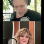 Kevin Bacon Instagram - Thank you to everyone who tuned into #SixDegreesPod this year! If you had a favorite episode so far or if there’s anyone you’d like to see on the podcast next year, please share it in the comments below! We have some incredible guests and charities lined up for you in 2024… this is just the beginning.