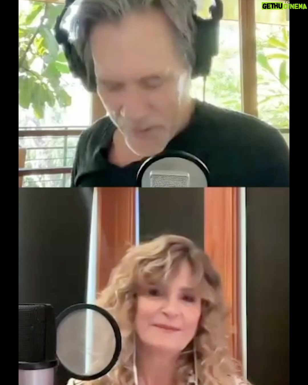 Kevin Bacon Instagram - Thank you to everyone who tuned into #SixDegreesPod this year! If you had a favorite episode so far or if there’s anyone you’d like to see on the podcast next year, please share it in the comments below! We have some incredible guests and charities lined up for you in 2024… this is just the beginning.