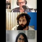 Kevin Bacon Instagram - Thank you to everyone who tuned into #SixDegreesPod this year! If you had a favorite episode so far or if there’s anyone you’d like to see on the podcast next year, please share it in the comments below! We have some incredible guests and charities lined up for you in 2024… this is just the beginning.