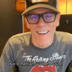Kevin Bacon Instagram - Sounds of the sixties are the only thing getting me through these #MondayBlues today. Take a trip back in time with me and listen to these songs: Think by @arethafranklin, Good Vibrations by @thebeachboys, and In The Midnight Hour by @wilson_pickett_legacy. Listen along at the link in my stories. Hope you have a great week.