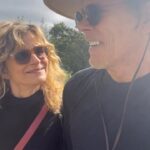 Kevin Bacon Instagram - Look what you started @jimmykimmel. Just grilled @kyrasedgwickofficial on her first choice for my role in #SpaceOddity and I’m no closer to the truth! Guys, who do you think it was?? Be sure to catch me in theaters and streaming March 31st!