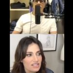 Kevin Bacon Instagram - Thank you to everyone who tuned into #SixDegreesPod this year! If you had a favorite episode so far or if there’s anyone you’d like to see on the podcast next year, please share it in the comments below! We have some incredible guests and charities lined up for you in 2024… this is just the beginning.