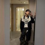 Key Instagram -