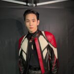 Key Instagram -