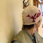 Key Instagram - 대니의 하루