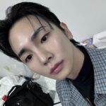 Key Instagram -