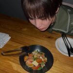 Key Instagram -