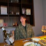 Key Instagram –