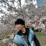 Key Instagram –