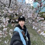 Key Instagram –