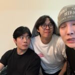 Key Instagram - 저희 다시 불러주세여