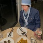 Key Instagram - 올릴게 한바가지