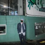Key Instagram - 올릴게 한바가지