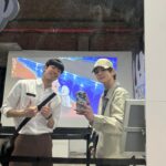 Key Instagram - 형 너무 고생했어! @khmnim1513