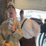 Key Instagram - 형 너무 고생했어! @khmnim1513