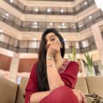 Keya Akter Payel Instagram – কোনো এক রূপকথার জগতে
তুমি তো এসেছো আমারই হতে ❤️