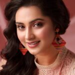 Keya Akter Payel Instagram - #rafclick