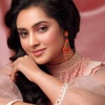 Keya Akter Payel Instagram - #rafclick
