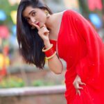 Keya Akter Payel Instagram – ❤️