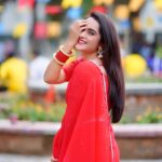 Keya Akter Payel Instagram – ❤️