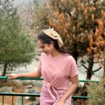 Keya Akter Payel Instagram – This weather 🧡