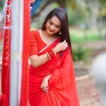 Keya Akter Payel Instagram – ❤️