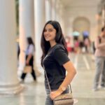 Keya Akter Payel Instagram – ❤️