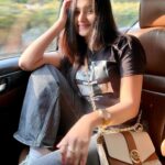 Keya Akter Payel Instagram – ❤️