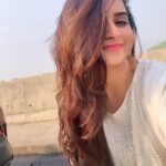 Keya Akter Payel Instagram – একটাই আমার তুমি কেন বোঝনা 😌